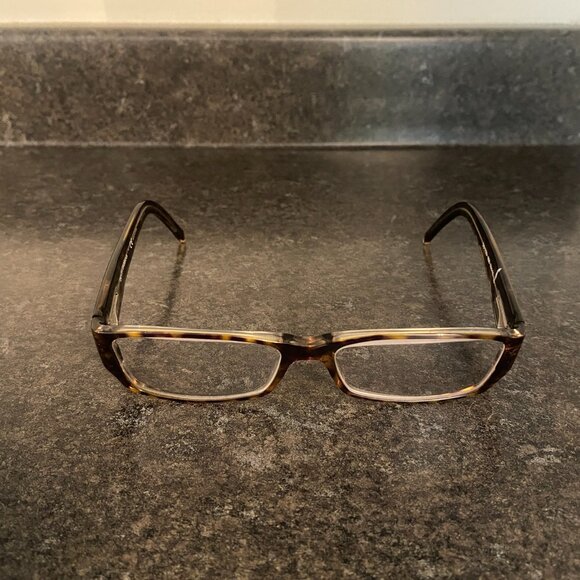Dolce & Gabbana DD 1150 Eyeglasses - Picture 3 of 11